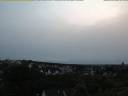 Vorschaubild von 07.06.2025 21:17