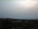 Vorschaubild von 07.06.2025 21:21