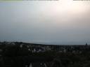 Vorschaubild von 07.06.2025 21:23