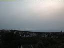 Vorschaubild von 07.06.2025 21:23