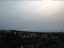 Vorschaubild von 07.06.2025 21:24