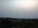 Vorschaubild von 07.06.2025 21:25