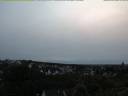 Vorschaubild von 07.06.2025 21:25