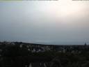 Vorschaubild von 07.06.2025 21:26