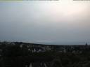 Vorschaubild von 07.06.2025 21:27
