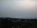 Vorschaubild von 07.06.2025 21:28