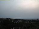 Vorschaubild von 07.06.2025 21:28