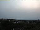 Vorschaubild von 07.06.2025 21:29