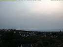 Vorschaubild von 07.06.2025 21:31