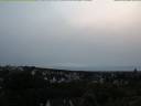 Vorschaubild von 07.06.2025 21:31