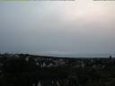Vorschaubild von 07.06.2025 21:32