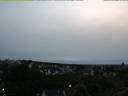 Vorschaubild von 07.06.2025 21:33