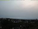 Vorschaubild von 07.06.2025 21:33