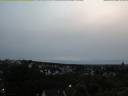 Vorschaubild von 07.06.2025 21:34
