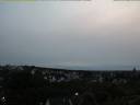Vorschaubild von 07.06.2025 21:34
