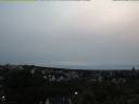 Vorschaubild von 07.06.2025 21:35