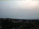 Vorschaubild von 07.06.2025 21:35