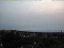 Vorschaubild von 07.06.2025 21:36