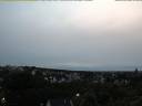 Vorschaubild von 07.06.2025 21:36