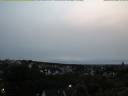 Vorschaubild von 07.06.2025 21:37