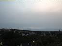Vorschaubild von 07.06.2025 21:37