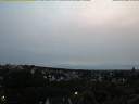 Vorschaubild von 07.06.2025 21:38