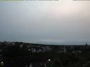 Vorschaubild von 07.06.2025 21:38