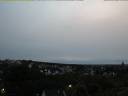 Vorschaubild von 07.06.2025 21:39