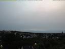 Vorschaubild von 07.06.2025 21:39