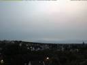 Vorschaubild von 07.06.2025 21:40