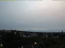 Vorschaubild von 07.06.2025 21:41