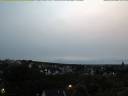 Vorschaubild von 07.06.2025 21:41