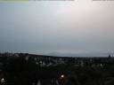 Vorschaubild von 07.06.2025 21:42