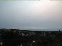 Vorschaubild von 07.06.2025 21:42