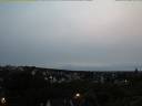 Vorschaubild von 07.06.2025 21:44