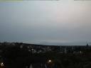 Vorschaubild von 07.06.2025 21:45