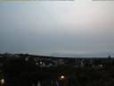 Vorschaubild von 07.06.2025 21:46