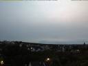 Vorschaubild von 07.06.2025 21:46