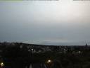 Vorschaubild von 07.06.2025 21:48
