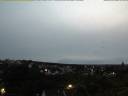 Vorschaubild von 07.06.2025 21:50