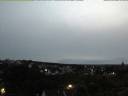 Vorschaubild von 07.06.2025 21:50