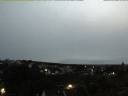 Vorschaubild von 07.06.2025 21:53