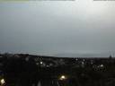 Vorschaubild von 07.06.2025 21:53