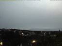 Vorschaubild von 07.06.2025 21:54