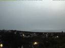 Vorschaubild von 07.06.2025 21:54