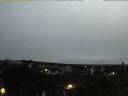 Vorschaubild von 07.06.2025 21:55