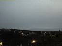 Vorschaubild von 07.06.2025 21:55