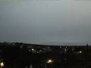 Vorschaubild von 07.06.2025 21:56
