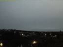 Vorschaubild von 07.06.2025 21:56
