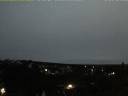 Vorschaubild von 07.06.2025 21:58